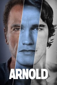 Arnold (Limited Series)