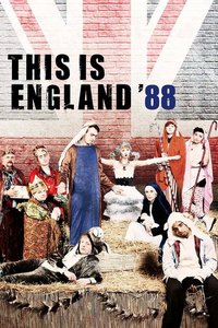 This Is England '88 (Miniseries)