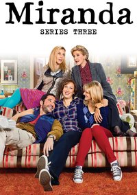 Miranda (Series 3)
