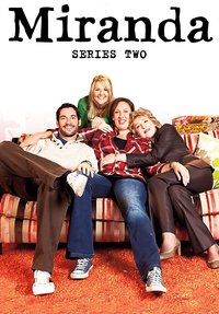 Miranda (Series 2)