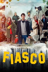 Fiasco (Limited Series)