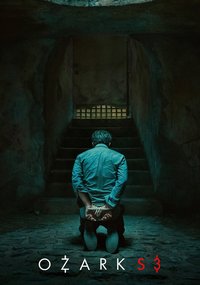 Ozark Season 3