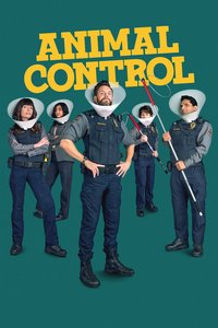 Animal Control Season 4