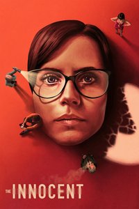 The Innocent (Limited Series)