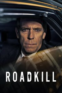 Roadkill (Miniseries)