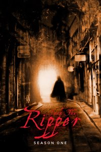 Jack the Ripper (Miniseries)