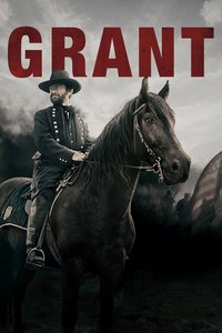 Grant (Miniseries)
