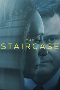 The Staircase (Miniseries)