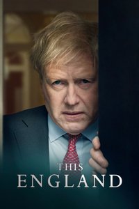 This England (Miniseries)