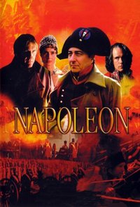 Napoleon (Miniseries)