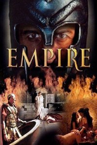 Empire (Miniseries)