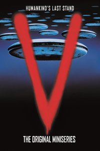 V (Miniseries)