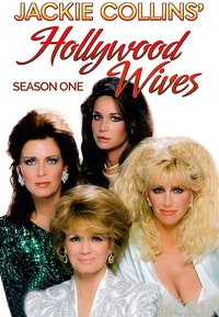 Hollywood Wives (Miniseries)