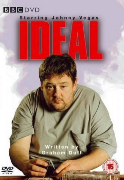 Ideal Season 1