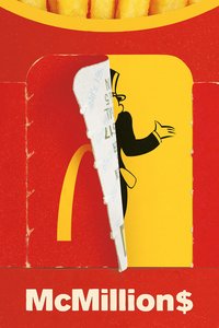 McMillion$ (Miniseries)