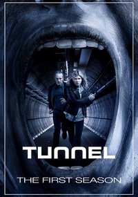 The Tunnel Season 1