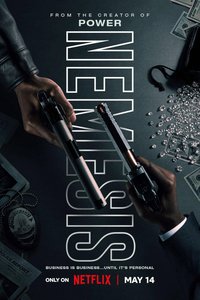 Nemesis Season 1