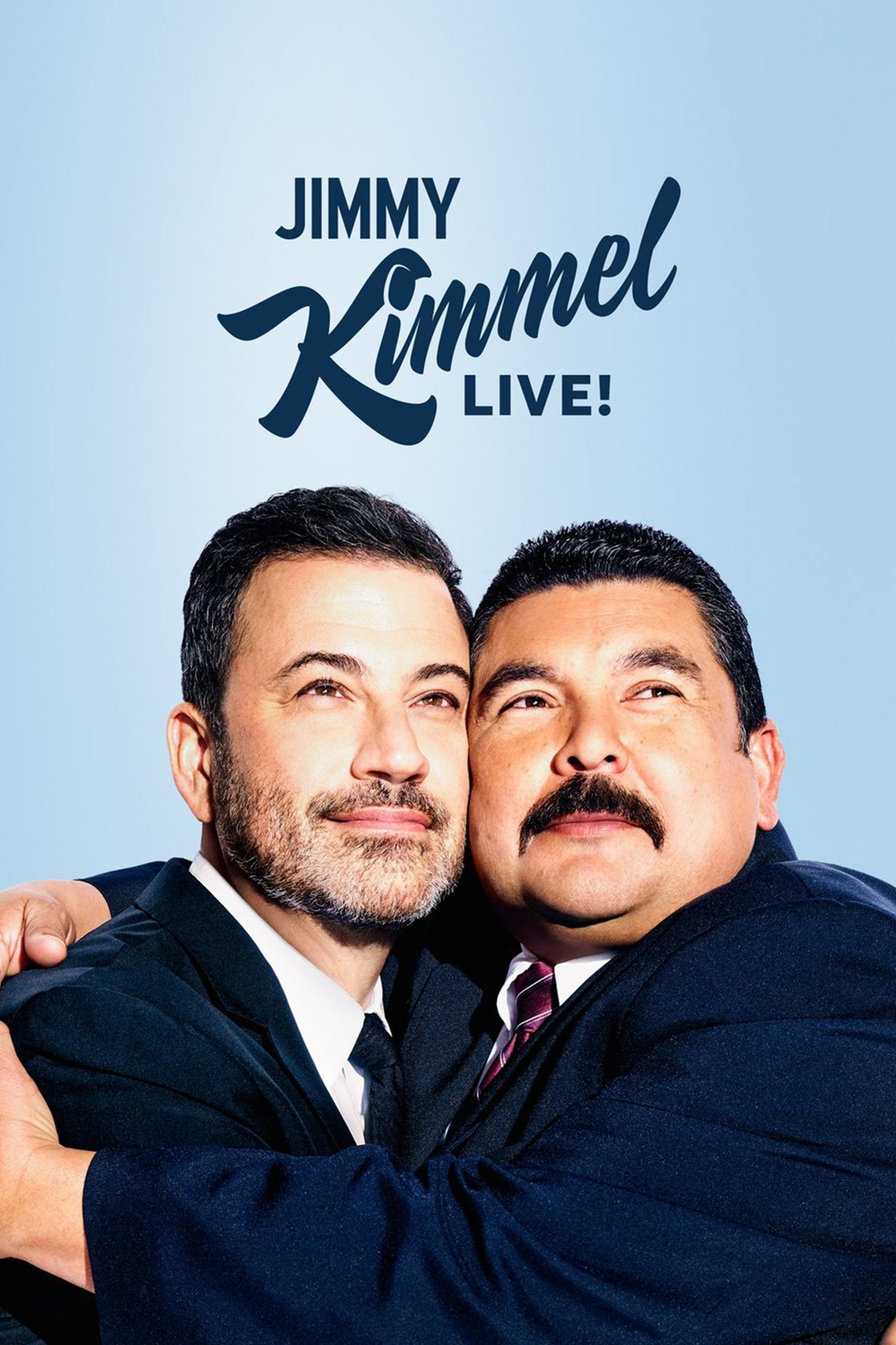 Jimmy Kimmel Live! Season 19