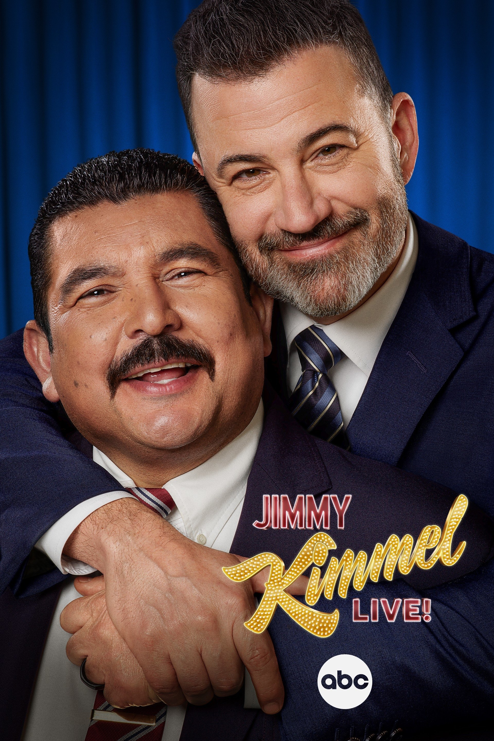 Jimmy Kimmel Live! Season 23