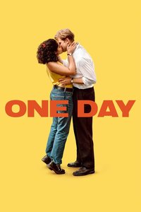 One Day (Limited Series)