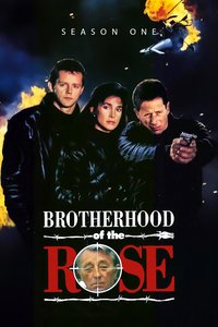 Brotherhood of the Rose (Miniseries)