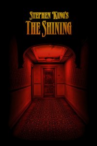 The Shining (Miniseries)
