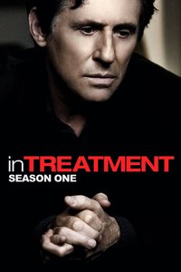 In Treatment Season 1