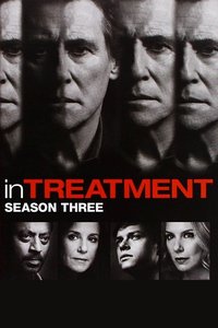 In Treatment Season 3