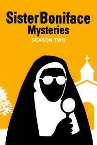 Sister Boniface Mysteries Season 2