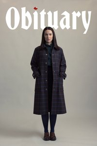 Obituary Season 1