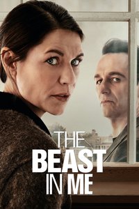 The Beast in Me (Limited Series)