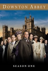 Downton Abbey (Series 1)