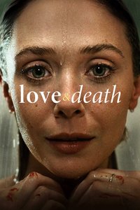 Love & Death (Miniseries)