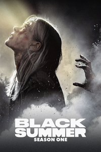 Black Summer Season 1
