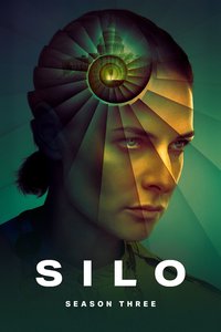 Silo Season 3