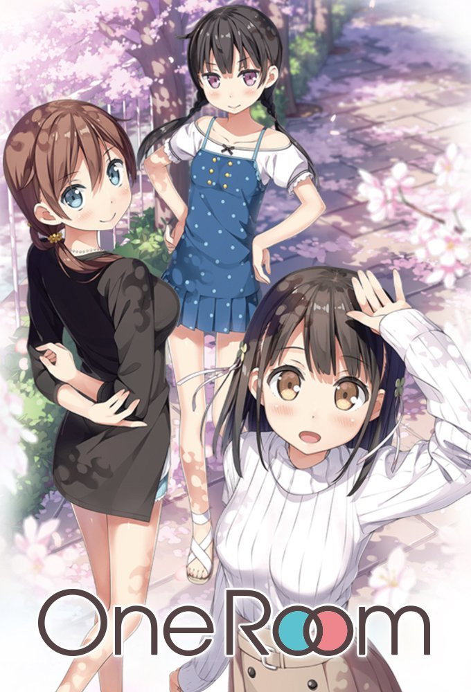 One Room Season 1