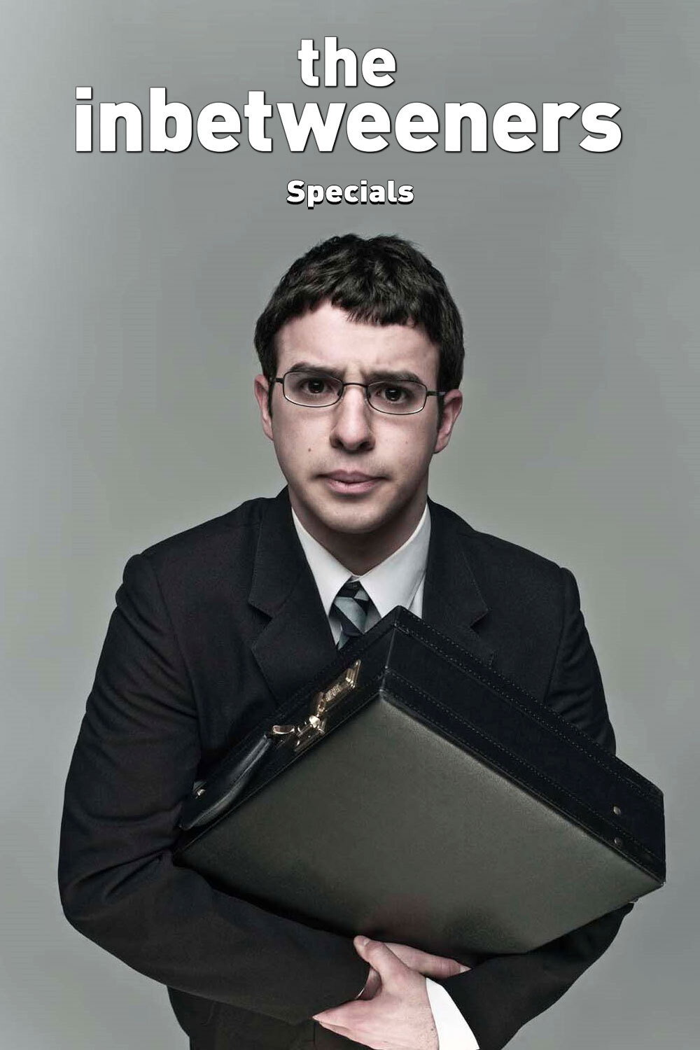The Inbetweeners (Specials)