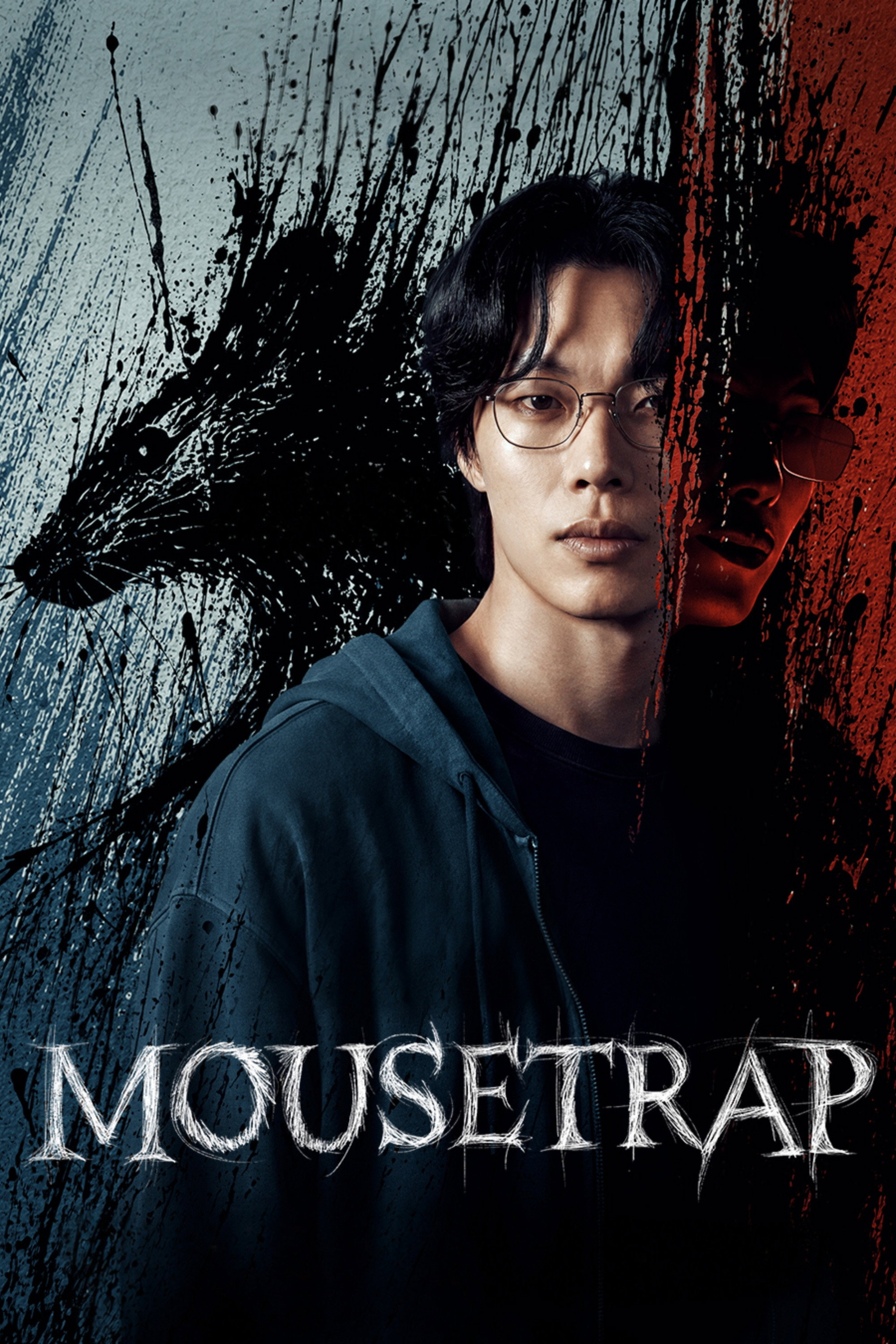 Mousetrap