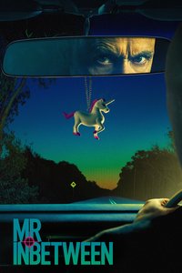 Mr Inbetween Season 2