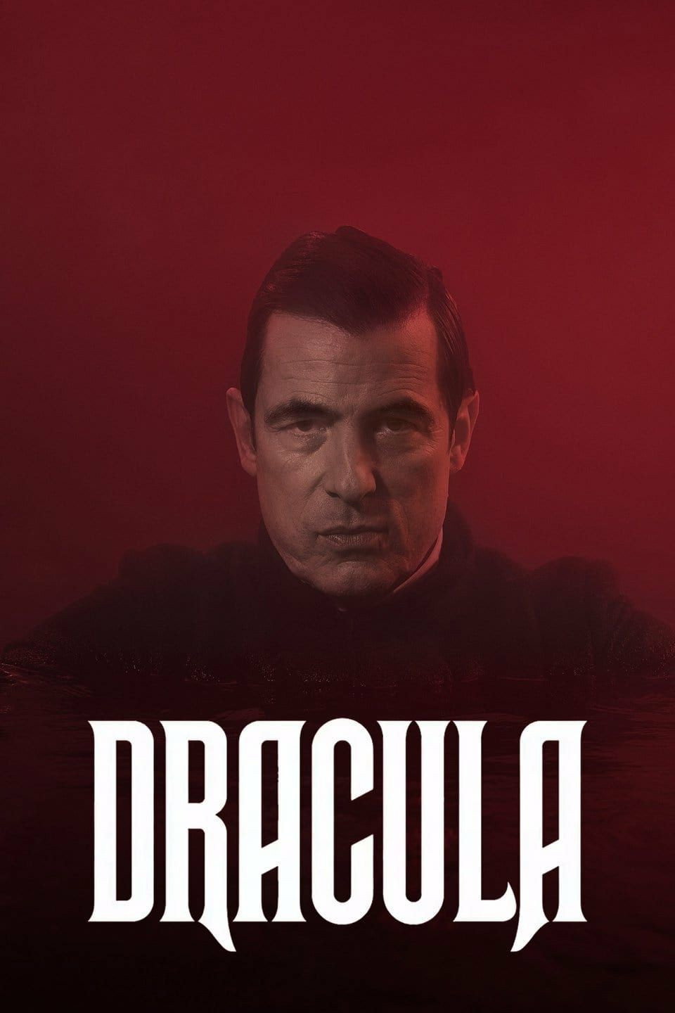 Dracula S01E01 - Season 1