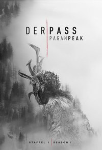 Pagan Peak Season 1