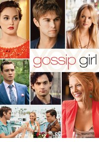 Gossip Girl Season 5