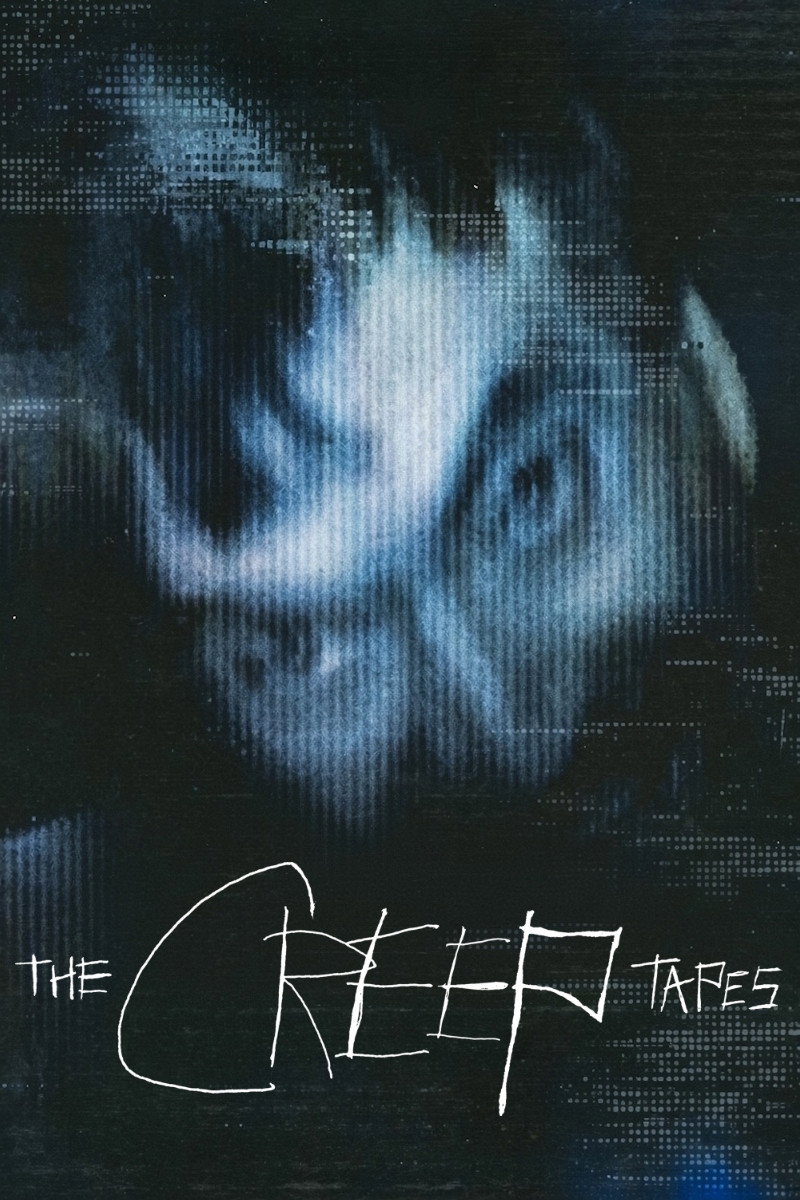 The Creep Tapes Season 3