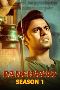 Panchayat Season 1
