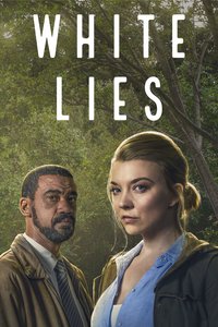 White Lies (Miniseries)