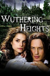 Wuthering Heights (Miniseries)