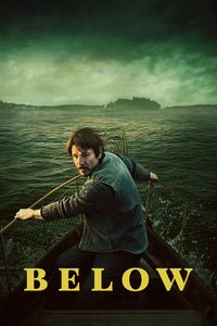 Below (Limited Series)