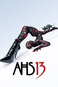 American Horror Story Staffel 13