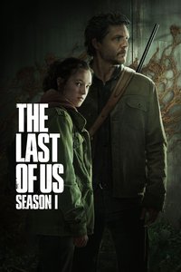 The Last of Us