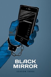 Black Mirror Season 3